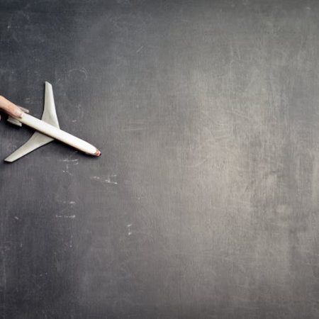 Travel Pillow Repair Kits: Fixing Leaks, Tears, and Valve Failures on the Road