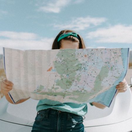 Travel Pillow Covers and Cases: Fabrics, Antimicrobial Protection, and Proper Sizing